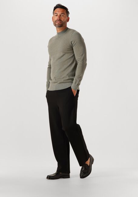 Image without a name