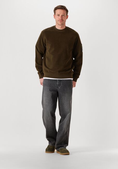 Image without a name