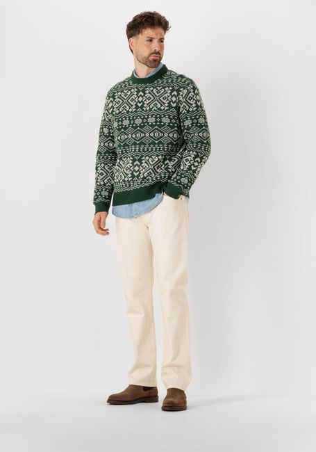 Image without a name