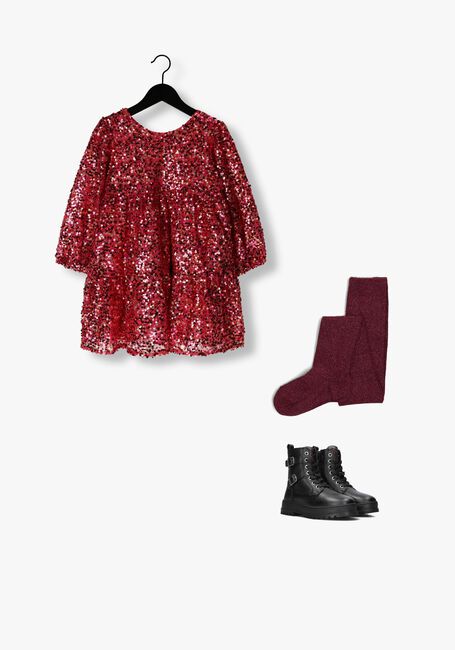 Image without a name