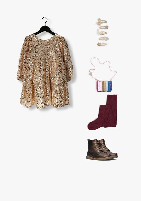 Image without a name