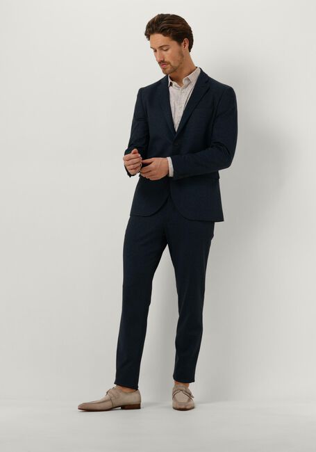 Image without a name