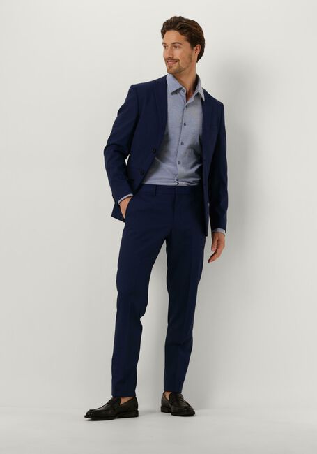 Image without a name