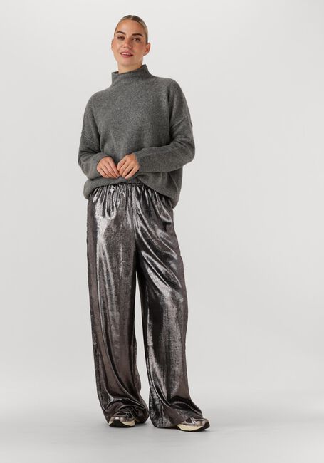 Image without a name