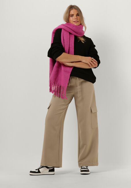 Image without a name