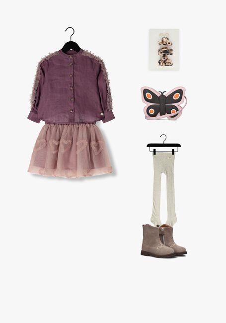 Image without a name