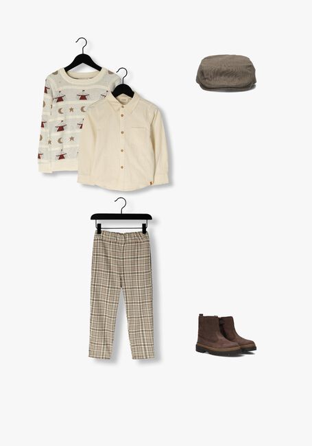 Image without a name