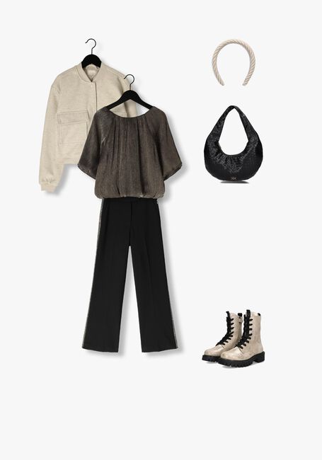 Image without a name