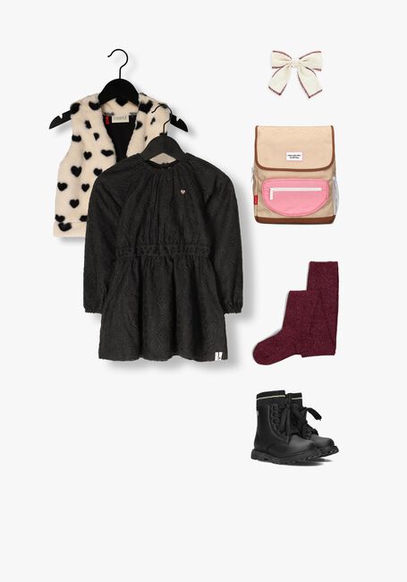 Image without a name