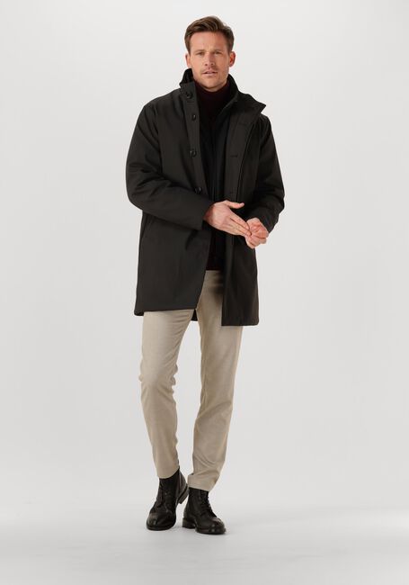 Image without a name