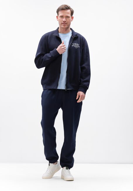 Image without a name