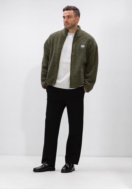 Image without a name