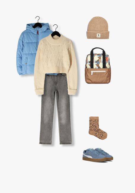 Image without a name