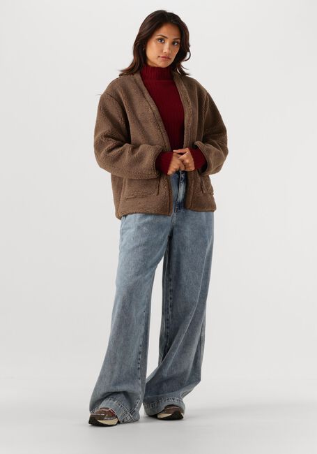 Image without a name