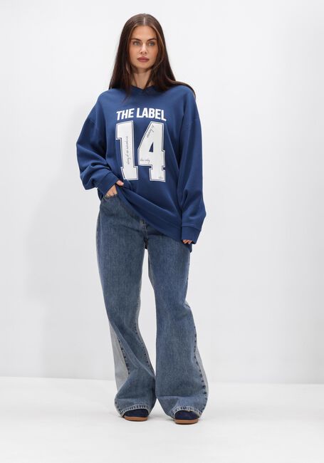 Image without a name