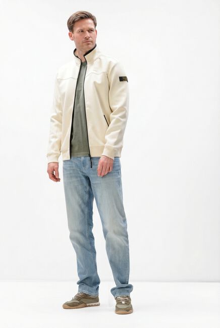 Image without a name