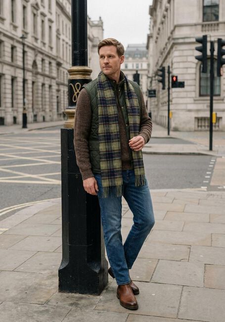 Image without a name