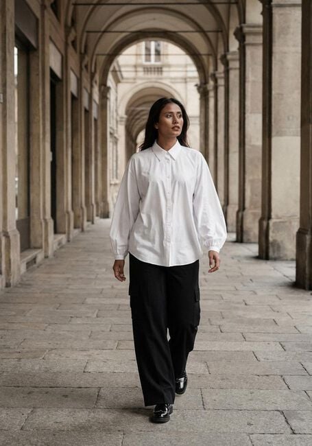 Image without a name