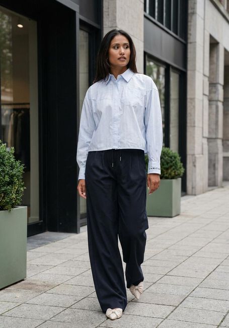 Image without a name