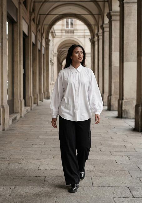 Image without a name