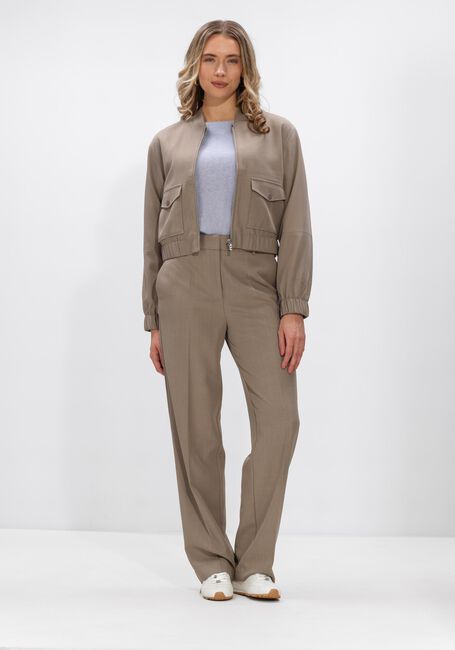 Image without a name