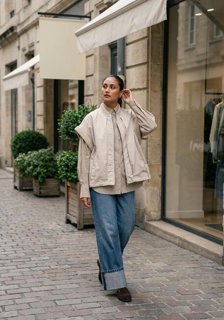 Image without a name