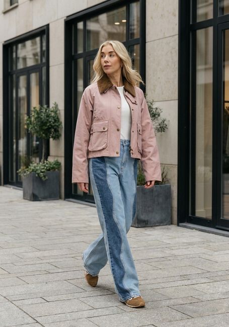 Image without a name