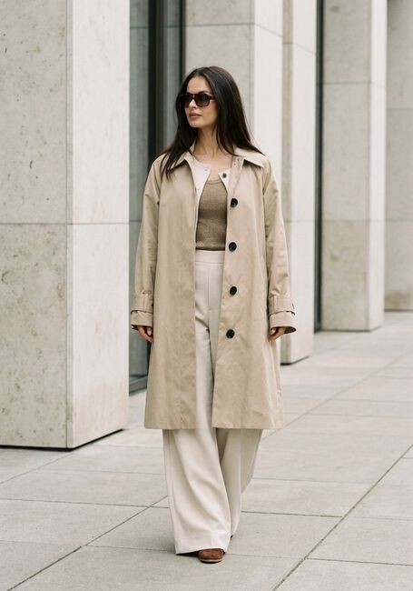 Image without a name