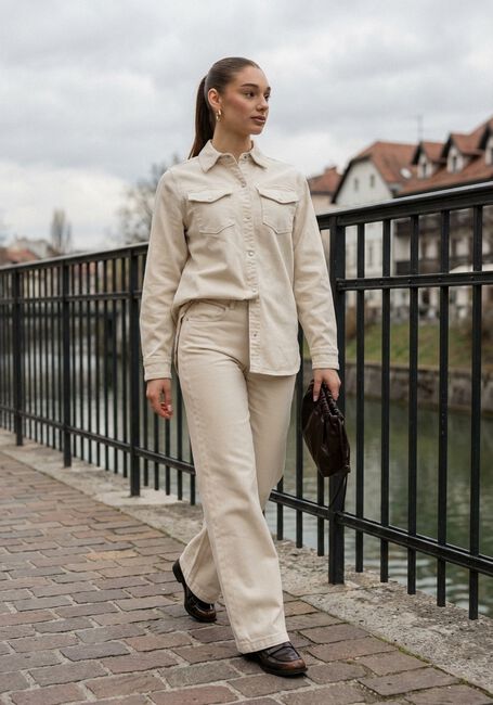 Image without a name