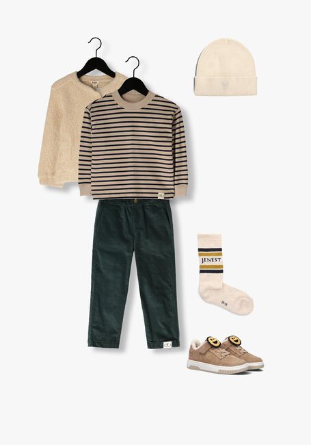 Image without a name