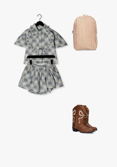 Image without a name