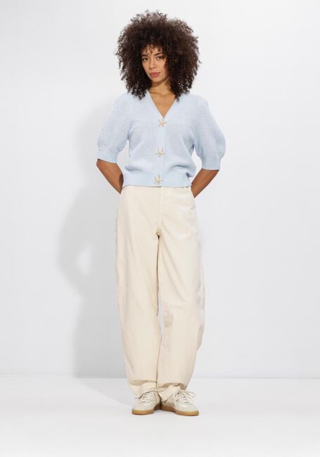 Image without a name