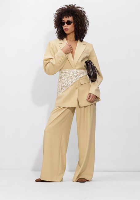 Image without a name