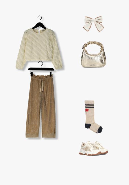 Image without a name