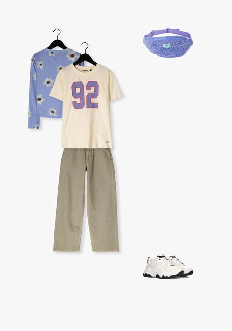 Image without a name