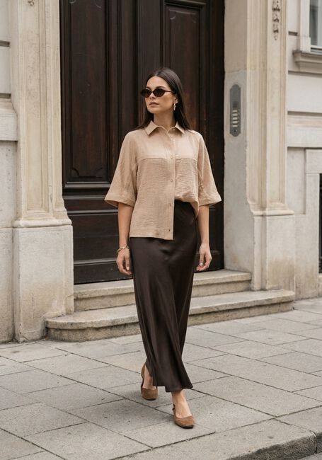 Image without a name