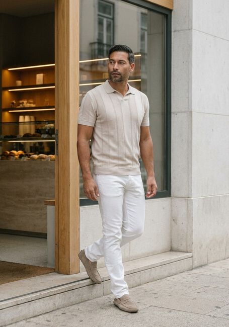 Image without a name