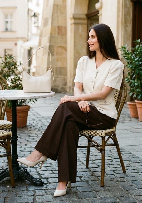 Image without a name