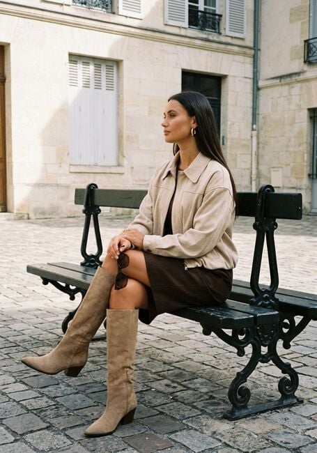 Image without a name