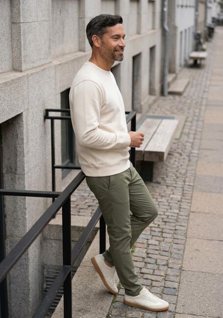 Image without a name