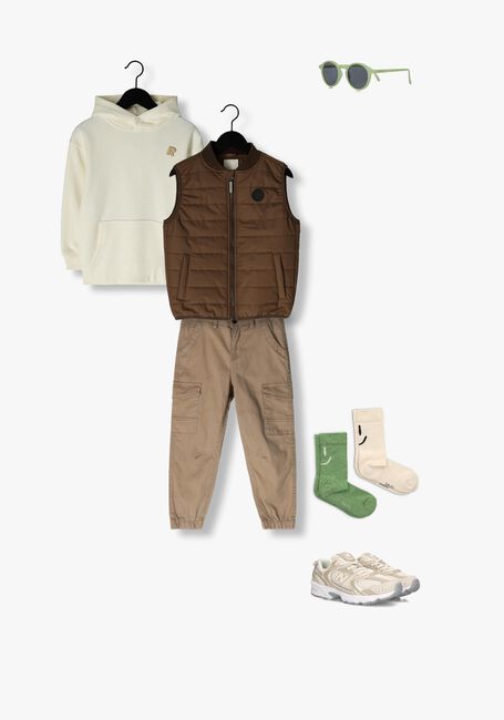 Image without a name