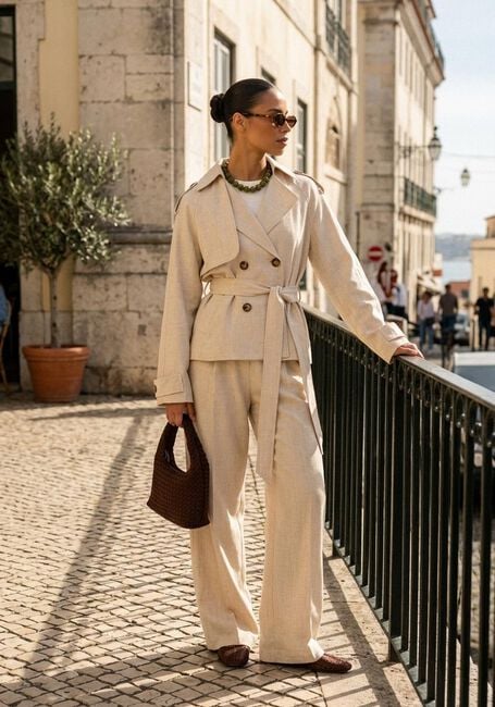 Image without a name