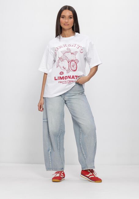 Image without a name