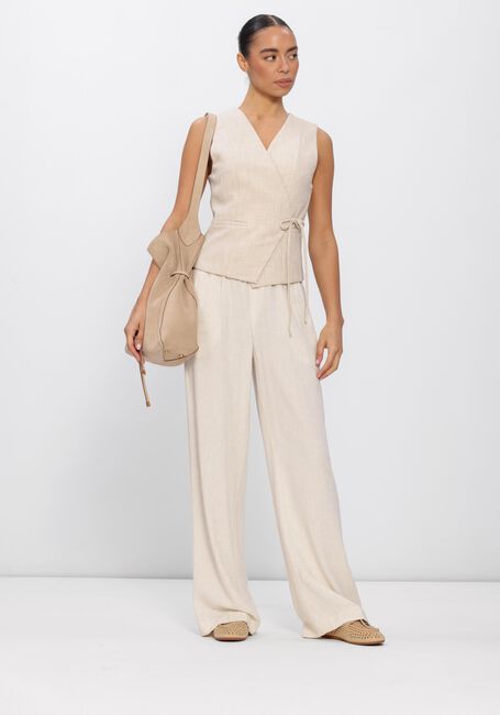 Image without a name