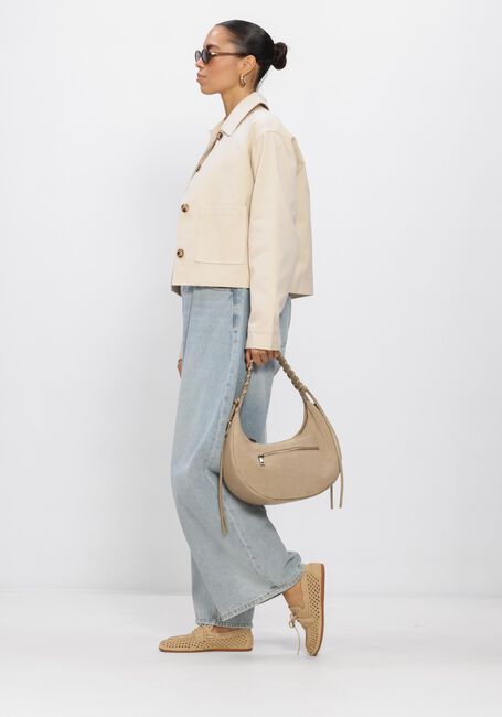 Image without a name