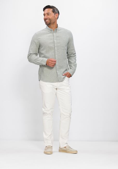 Image without a name