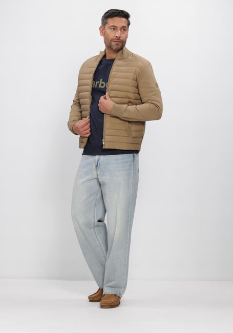 Image without a name