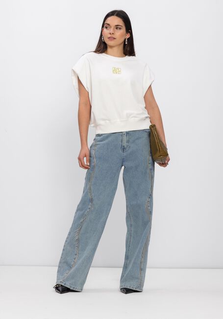 Image without a name