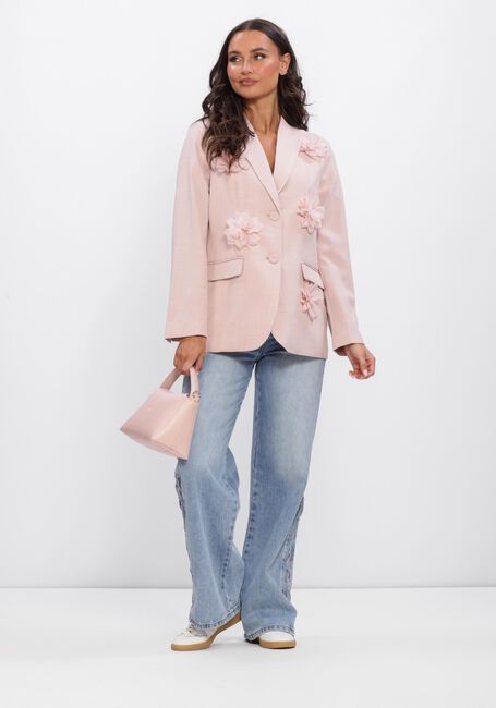 Image without a name