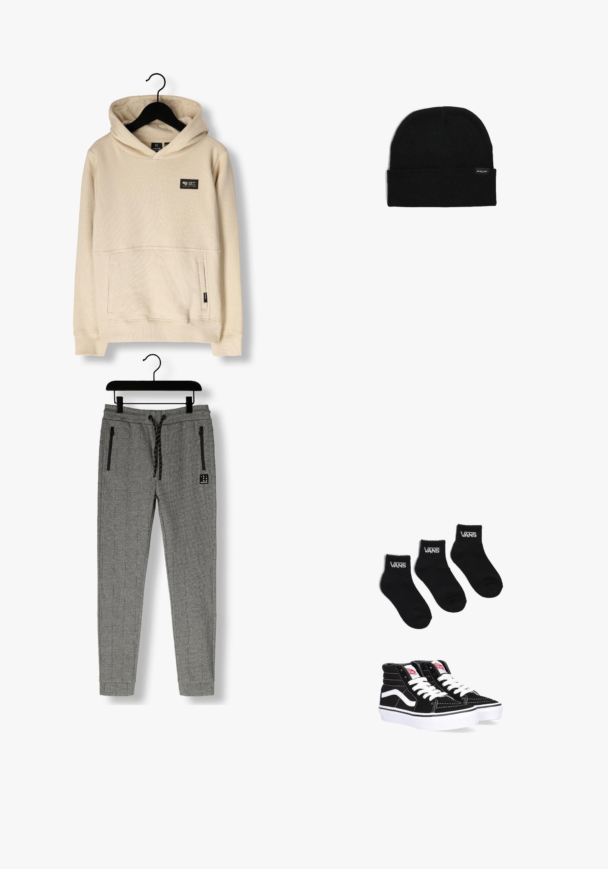 null